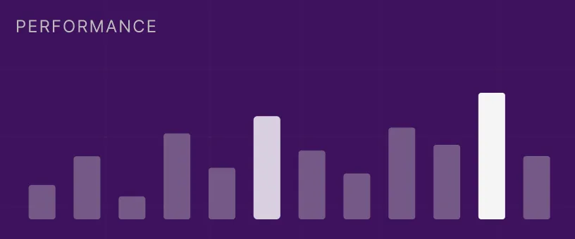 AdNexa Webflow template image