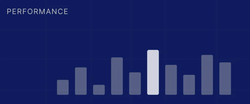 AdNexa Webflow template image