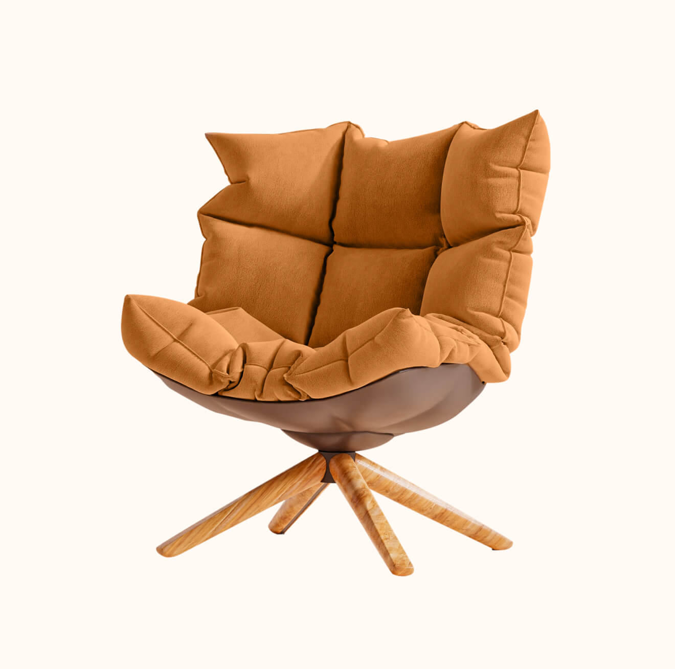 Futura Chair