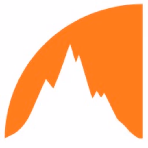 Nordic MarTech mountain mark