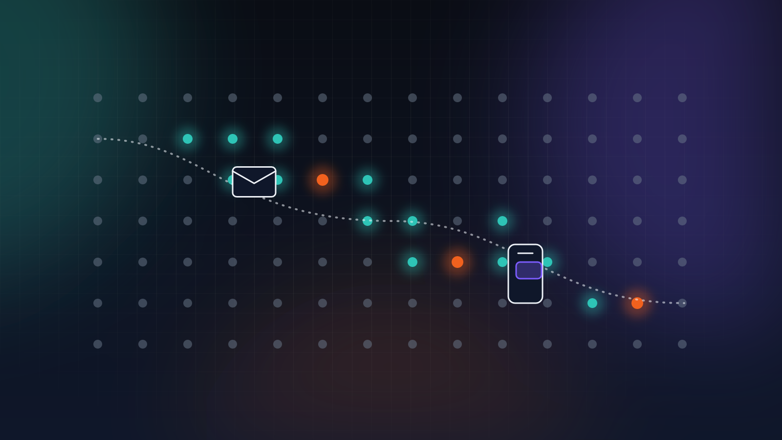 Anatomy of a High-Converting Database Reactivation Campaign