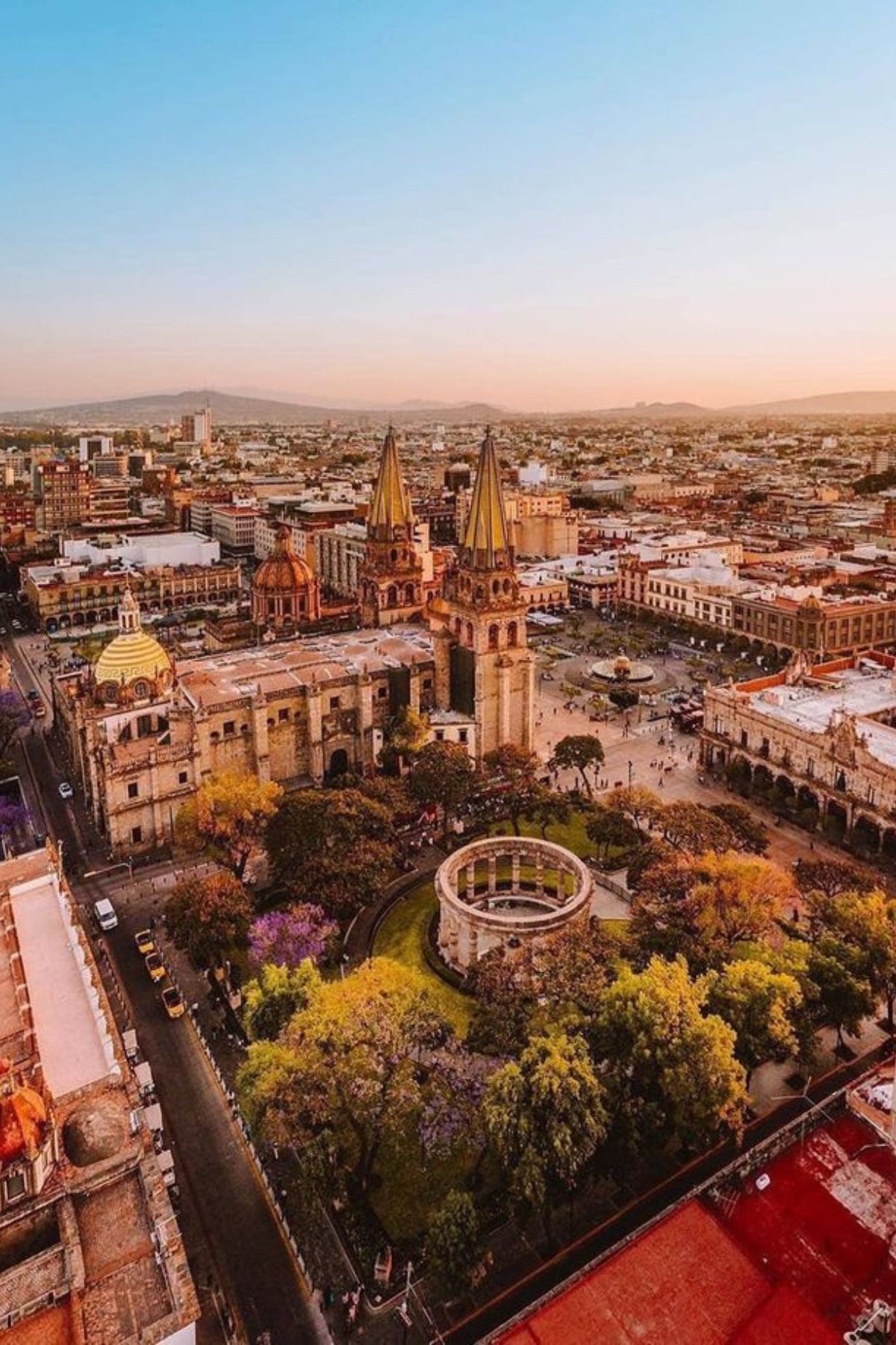 __wf_reserved_inherit