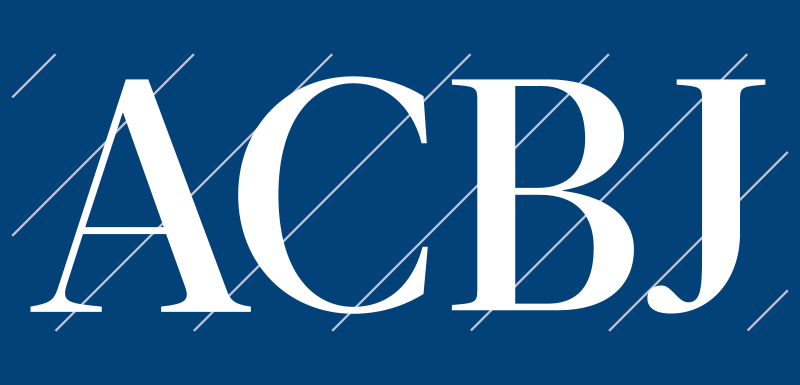 L.A. Biz (American City Business Journals) logo