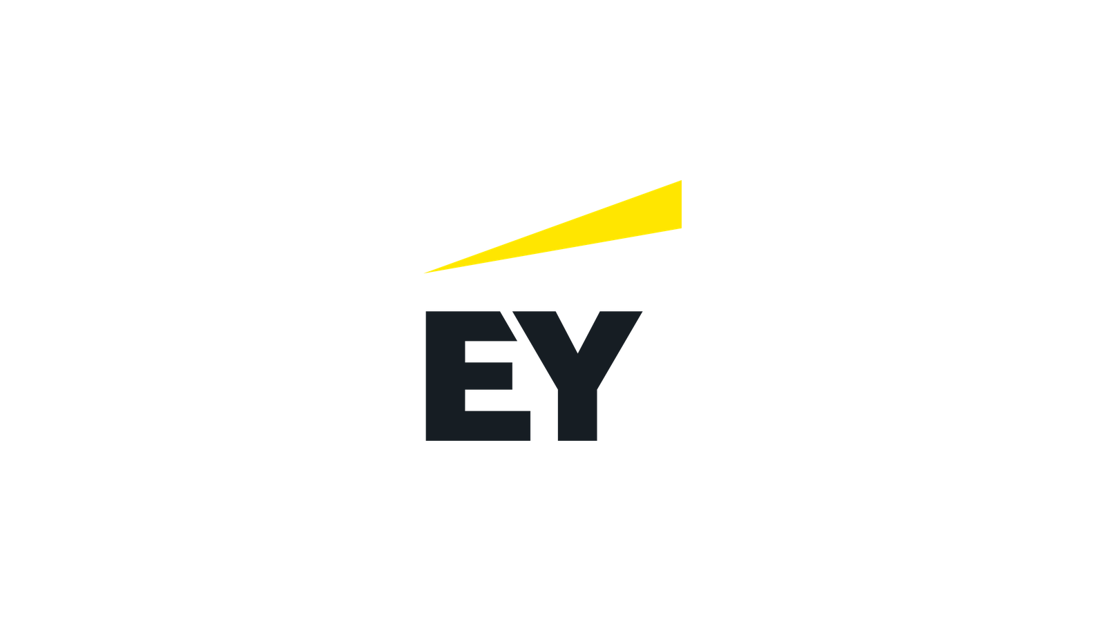 EY Entrepreneurial Winning Women award