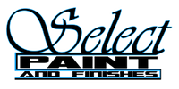 MARQUIS MANAGEMENT text logo in dark blue serif font.