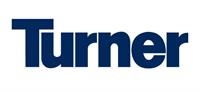 MARQUIS MANAGEMENT text logo in dark blue serif font.