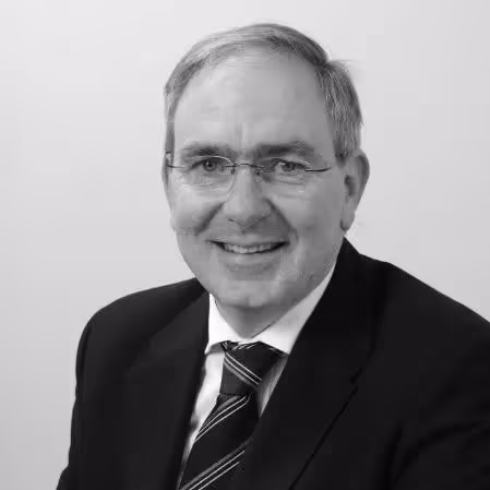 Jim Quinn
