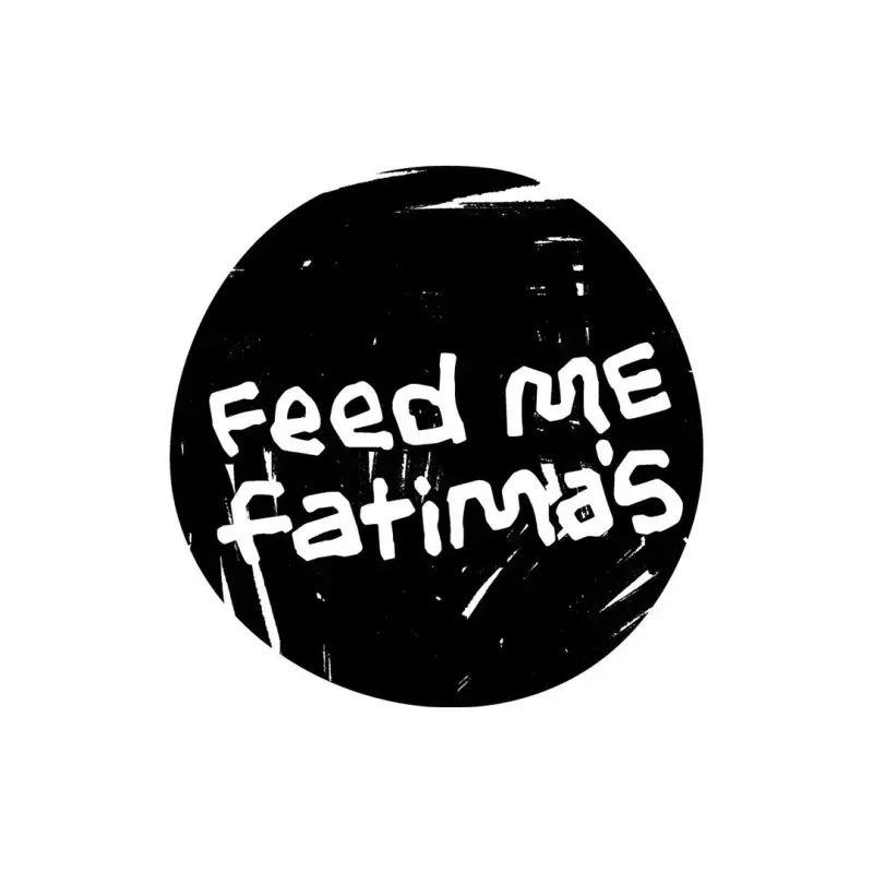 Fatmias