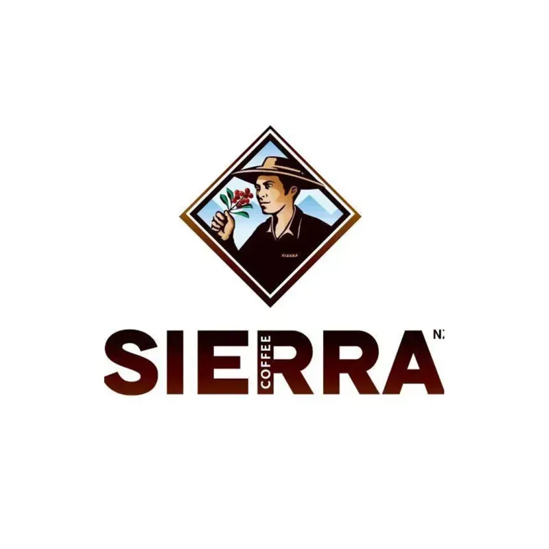 Sierra Cafe
