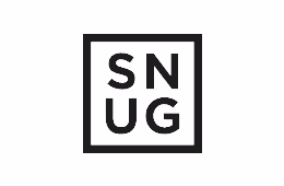 Snug