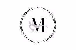 Michels