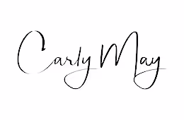 Cary May