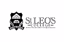 St Leos