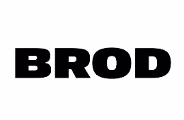 BROD