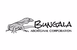Bungala