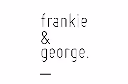 Frankie & George