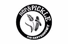 Hop & Pickle