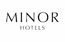Minor Hotels