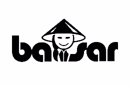 Baisar