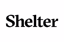 Shelter