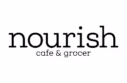 Nourish