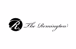 The Remington