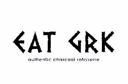 Eat Grk