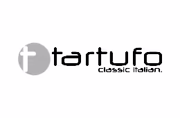 Tartofu