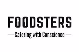 Foodsters