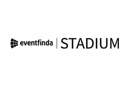 Eventfinda