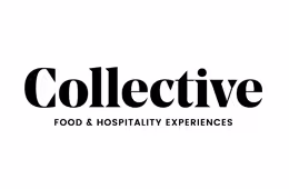 Collective