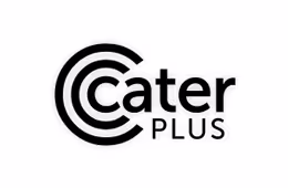 Cater Plus