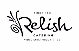 Relish