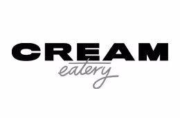 Cream