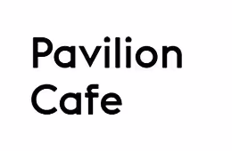 Pavilion Cafe