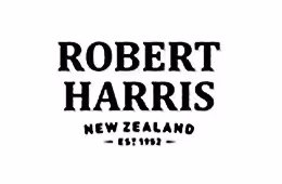 Robert Harris