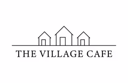The Village Cafe