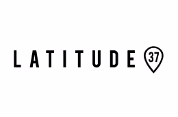 Latitude