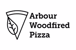 Arbour Pizza