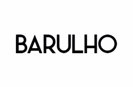 Barulho