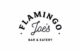 Flamingo Joes