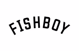 Fishboy