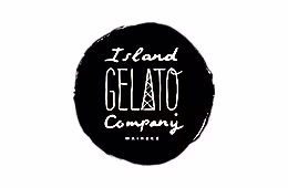 Island Gelato