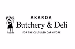 Akaroa Butcher