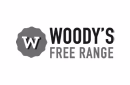 Woodys