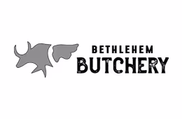 Bethlehem Butchery