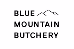 Blue Mountain Butchery