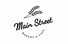 Main Street