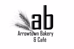 Arrowtown Bakery
