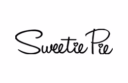 Sweetie Pie